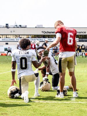 Image post by @SleeperNFL on Twitter