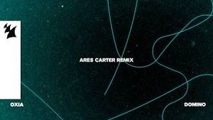 Video post by @armadamusictv on YouTube