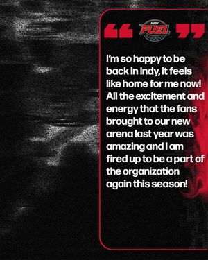 Image post by @indyfuel on Instagram