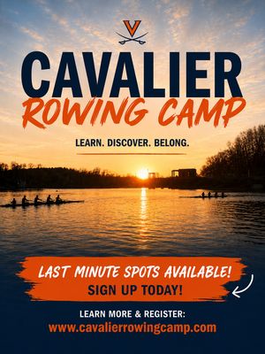Image post by @uvarowing on Instagram