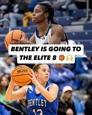 Image post by @flocollegebasketball on Instagram