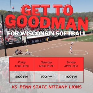 Image post by @areared_cwc on Instagram