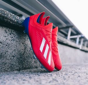 Image post by @soccerdotcom on Instagram