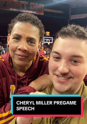 Video post by @nocapspacewbb on TikTok