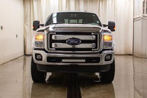 Image post by @reddeermotors on Facebook