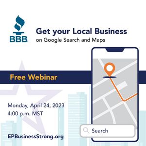 Image post by @epbizstrong on Instagram