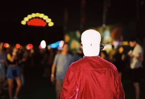 Image post by @victorcarre on Instagram