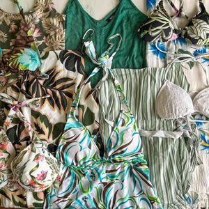 Image post by @shop.aureaco on Instagram