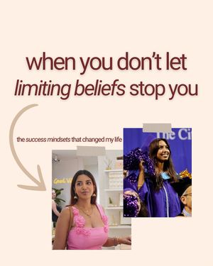 Image post by @mohuyaakhan on Instagram