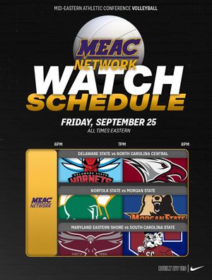 Image post by @meacsports on Instagram