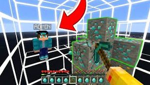 Video post by @martinisepic on YouTube