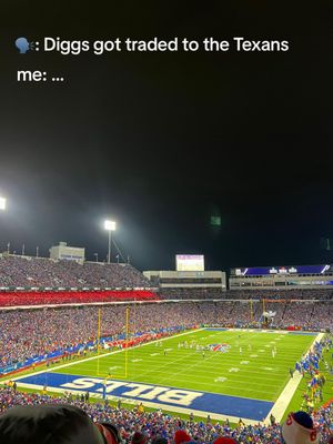 Video post by @madisyn_080703 on TikTok