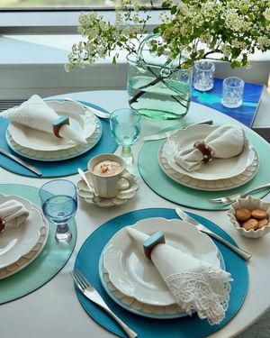 Image post by @vongernhome on Instagram
