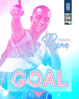 Image post by @ForwardMSNFC on Twitter