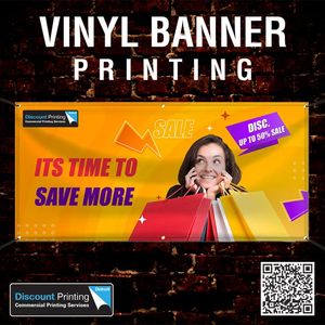 Image post by @DiscountPrintingDetroit on Facebook
