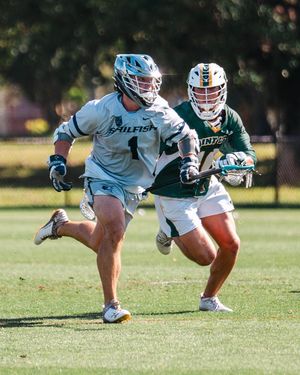 Image post by @sailfishmlax on Instagram