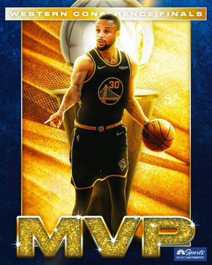 Image post by @nbcsauthentic on Instagram