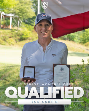 Image post by @playmassgolf on Instagram