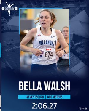Image post by @villanovaxctf on Instagram