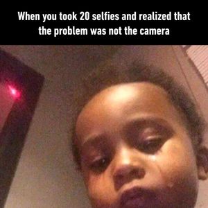 Image post by @9gag on Instagram