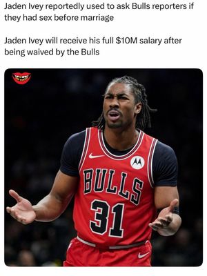 Image post by @undrafted.sports on Instagram