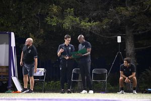 Image post by @nusoccer on Instagram