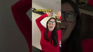 Video post by @casting.master on YouTube