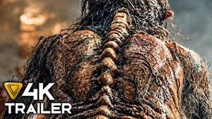 Video post by @trailerfeedofficial on YouTube