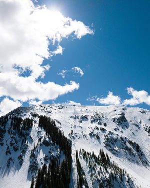 Image post by @skitaos on Instagram
