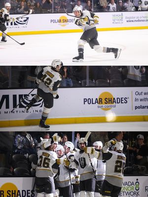 Image post by @rjayfoto on Instagram