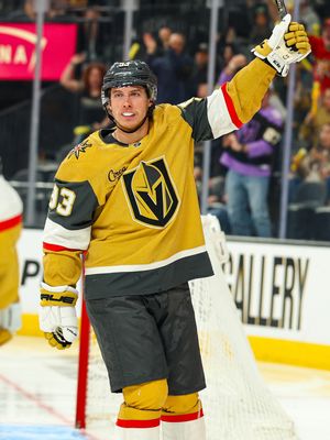 Image post by @rjayfoto on Instagram