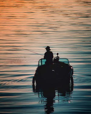 Image post by @kyle_petersen21 on Instagram