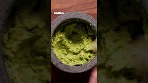 Video post by @buzzfeedtasty on YouTube