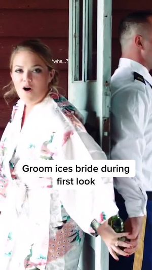 Video post by @lovestoriestv on TikTok