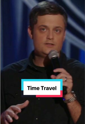 Video post by @natebargatze on TikTok