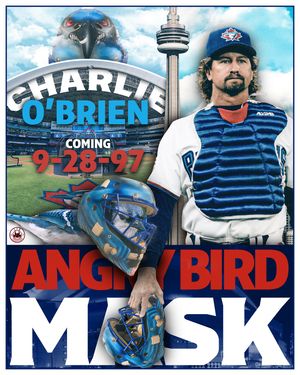 Image post by @lfb87designs on Instagram