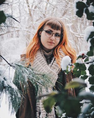 Image post by @kaitlyndepphoto on Instagram