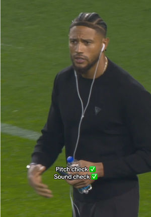 Video post by @seriea on TikTok