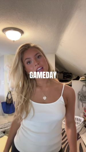 Video post by @averywormdahl on TikTok