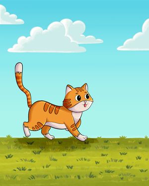 Image post by @kanchan_balani on Instagram