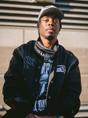 Image post by @thirdcoasthooper on Instagram