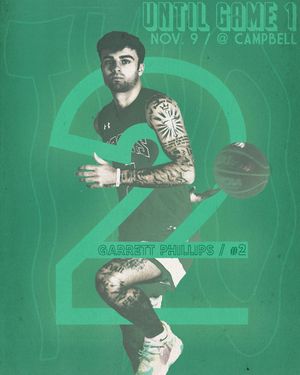 Image post by @gopeacembb on Instagram