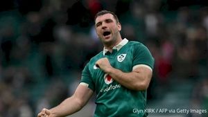 Image post by @FloRugby on Facebook