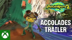 Video post by @Xbox on YouTube