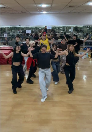 Video post by @sanjosejules on TikTok