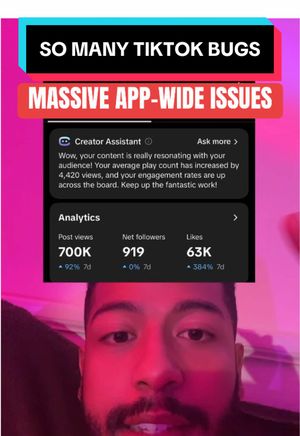 Video post by @seansvv on TikTok