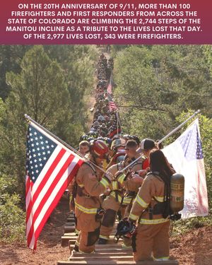 Image post by @olympiccityusa on Instagram