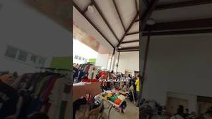 Video post by @guillermokrea on YouTube