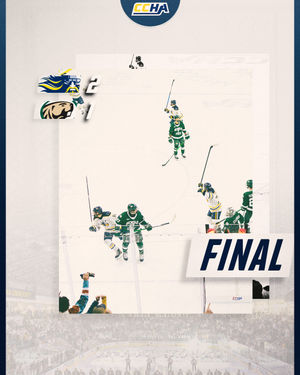 Image post by @augiemhockey on Instagram