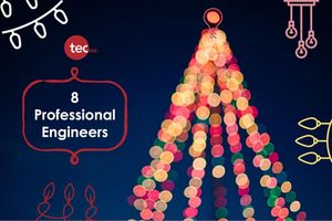 Image post by @tecinceng on Instagram